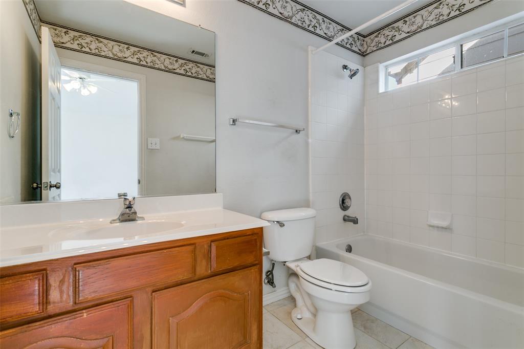 511 Poplar Lane Irving, TX 75063 - Photo 24 of 30