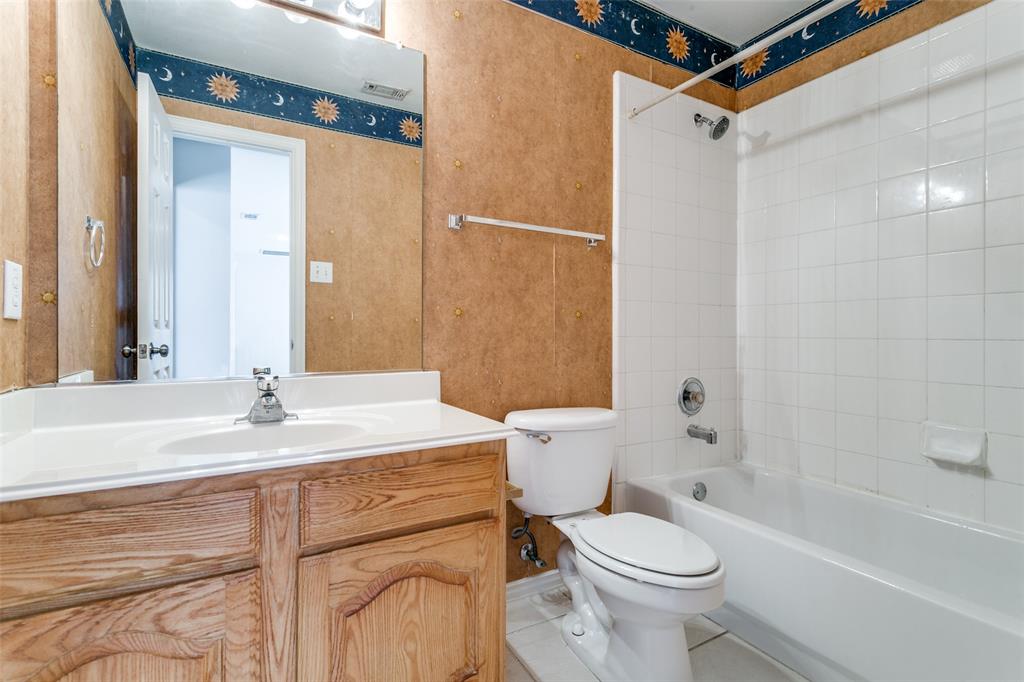 511 Poplar Lane Irving, TX 75063 - Photo 26 of 30