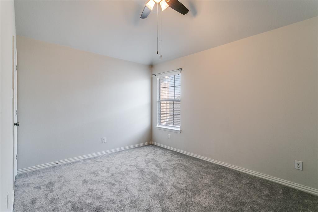 511 Poplar Lane Irving, TX 75063 - Photo 27 of 30