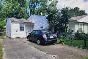 $1,550 | 604 Houma Boulevard, Metairie, LA 70001