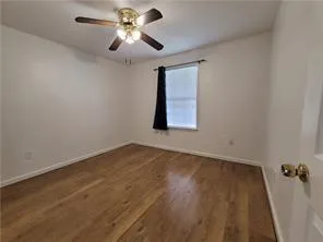 $1,550 | 604 Houma Boulevard, Metairie, LA 70001