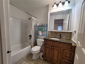 $1,550 | 604 Houma Boulevard, Metairie, LA 70001