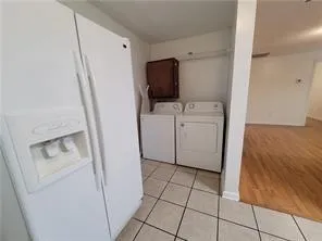 $1,550 | 604 Houma Boulevard, Metairie, LA 70001