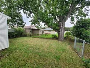 $1,550 | 604 Houma Boulevard, Metairie, LA 70001