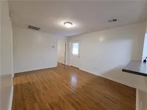 $1,550 | 604 Houma Boulevard, Metairie, LA 70001