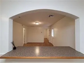 $1,550 | 604 Houma Boulevard, Metairie, LA 70001