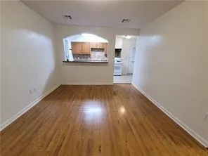 $1,550 | 604 Houma Boulevard, Metairie, LA 70001