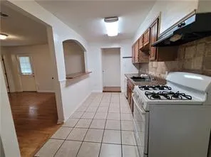 $1,550 | 604 Houma Boulevard, Metairie, LA 70001