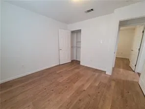 $1,550 | 604 Houma Boulevard, Metairie, LA 70001