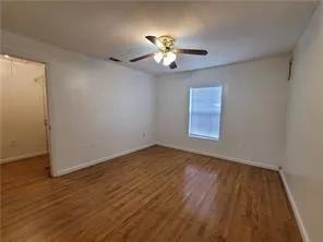 $1,550 | 604 Houma Boulevard, Metairie, LA 70001