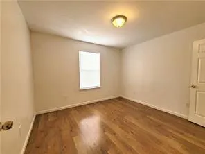 $1,550 | 604 Houma Boulevard, Metairie, LA 70001