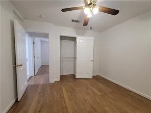 $1,550 | 604 Houma Boulevard, Metairie, LA 70001