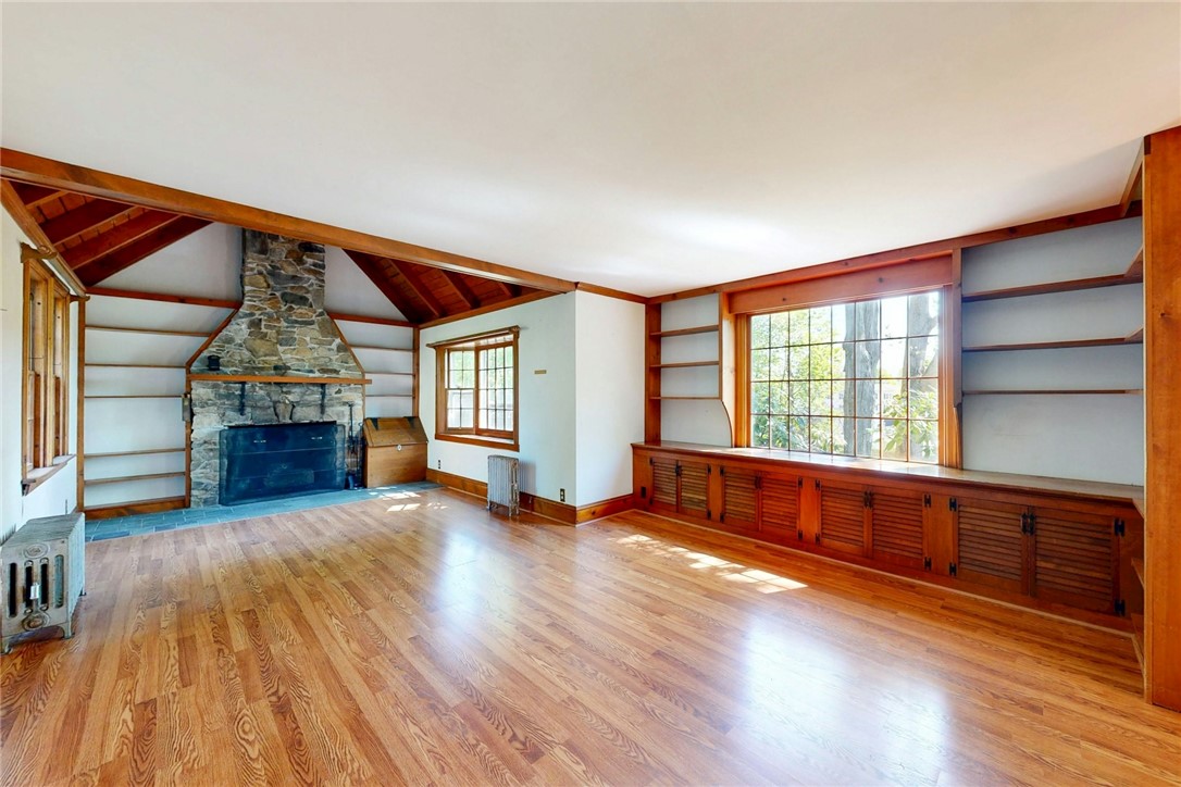 43 Cowesett Road Warwick, RI 02886 - Photo 6 of 41