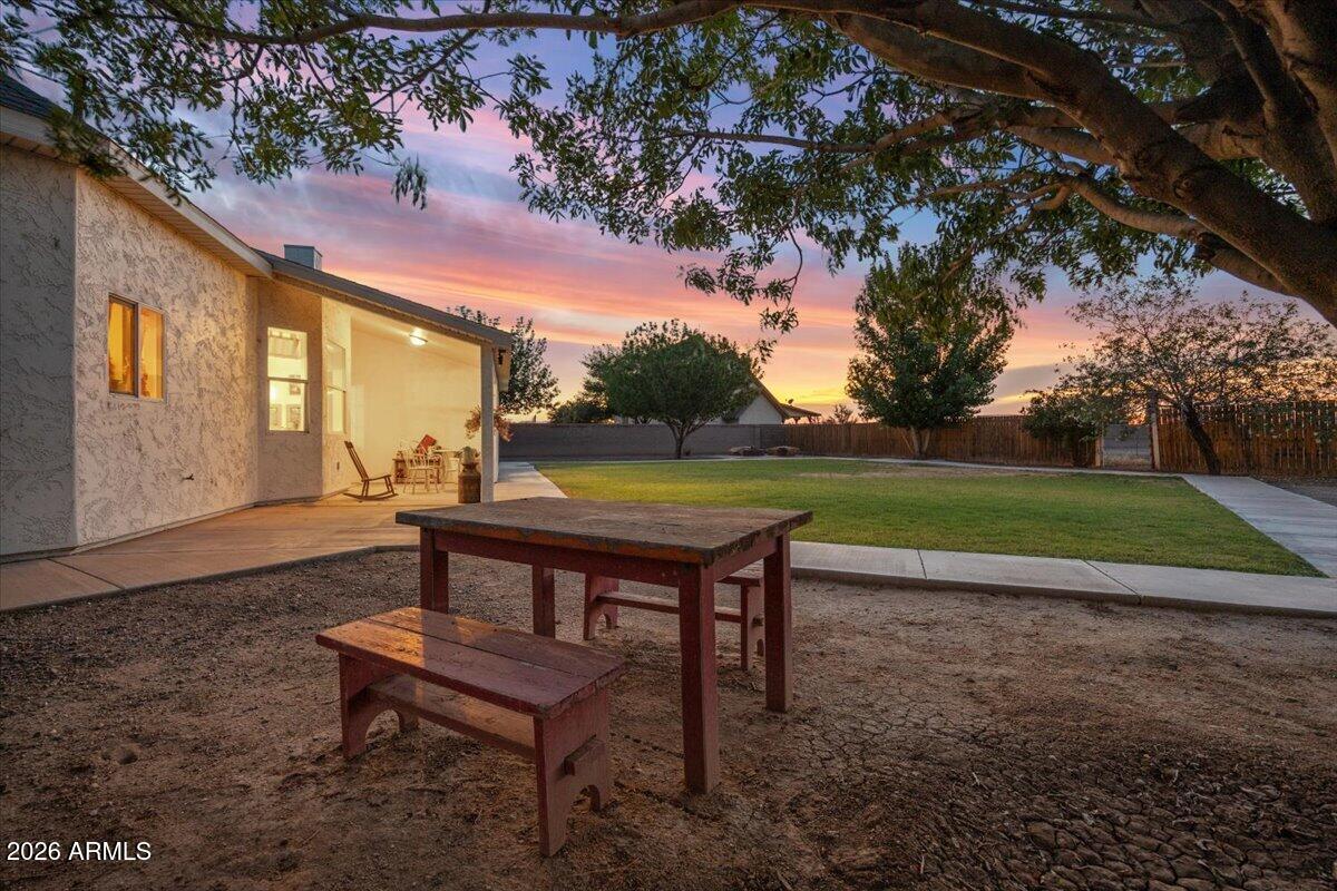4812 Abbey Road Thatcher, AZ 85552 - Photo 38 of 93 19-IMG_6006
