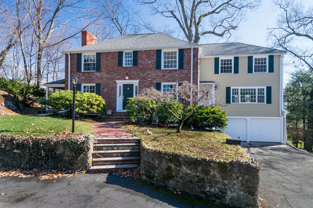 80 Alderwood Road Newton, MA 02459 - Photo 1 of 28 Gallery Image 1