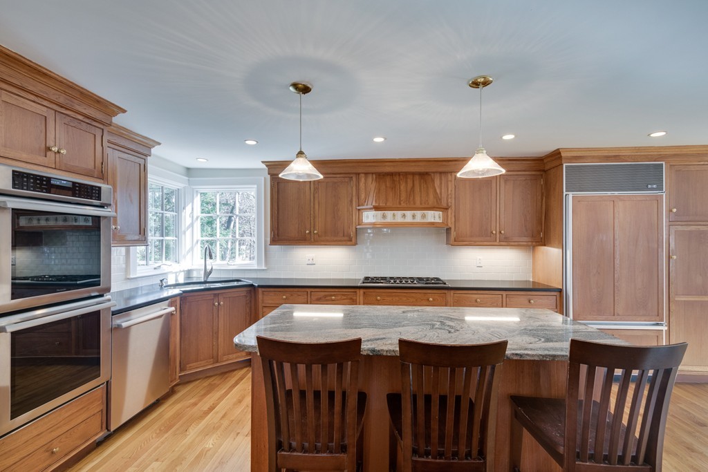 80 Alderwood Road Newton, MA 02459 - Photo 11 of 28 Gallery Image 11