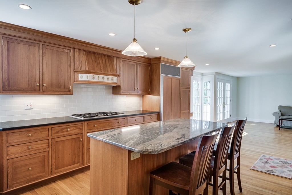 80 Alderwood Road Newton, MA 02459 - Photo 13 of 28 Gallery Image 13