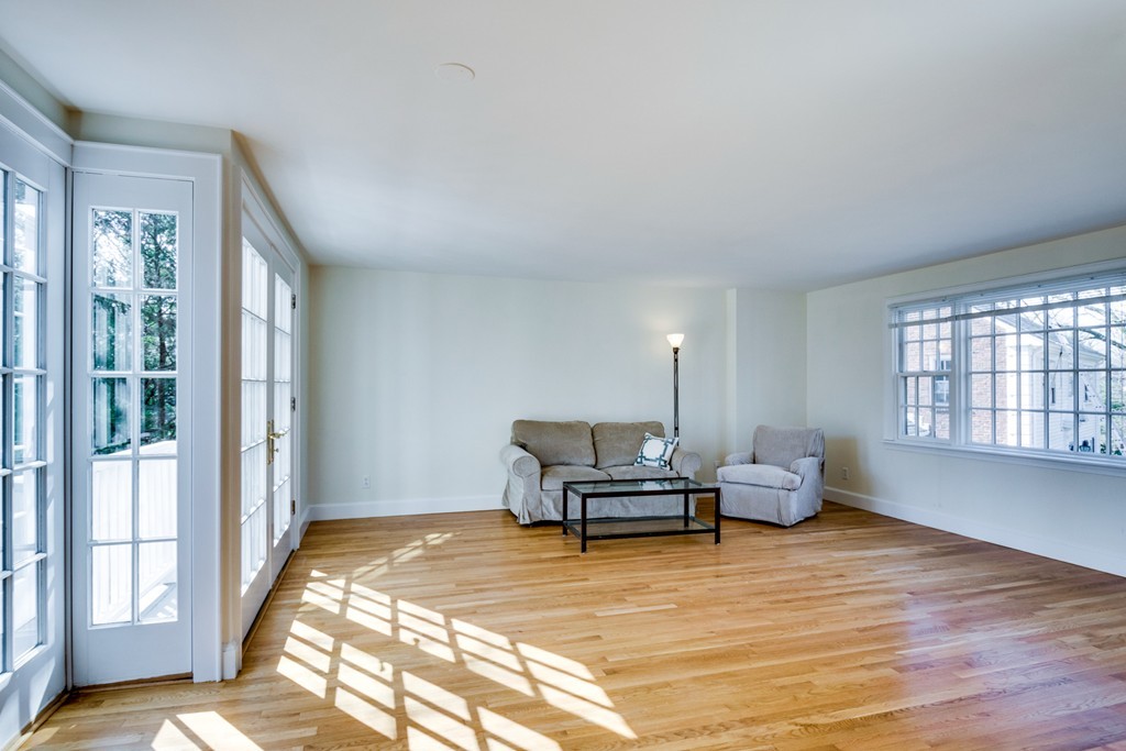 80 Alderwood Road Newton, MA 02459 - Photo 14 of 28 Gallery Image 14