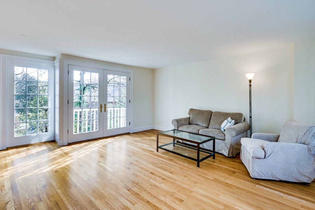 80 Alderwood Road Newton, MA 02459 - Photo 15 of 28 Gallery Image 15