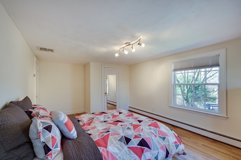 80 Alderwood Road Newton, MA 02459 - Photo 21 of 28 Gallery Image 21