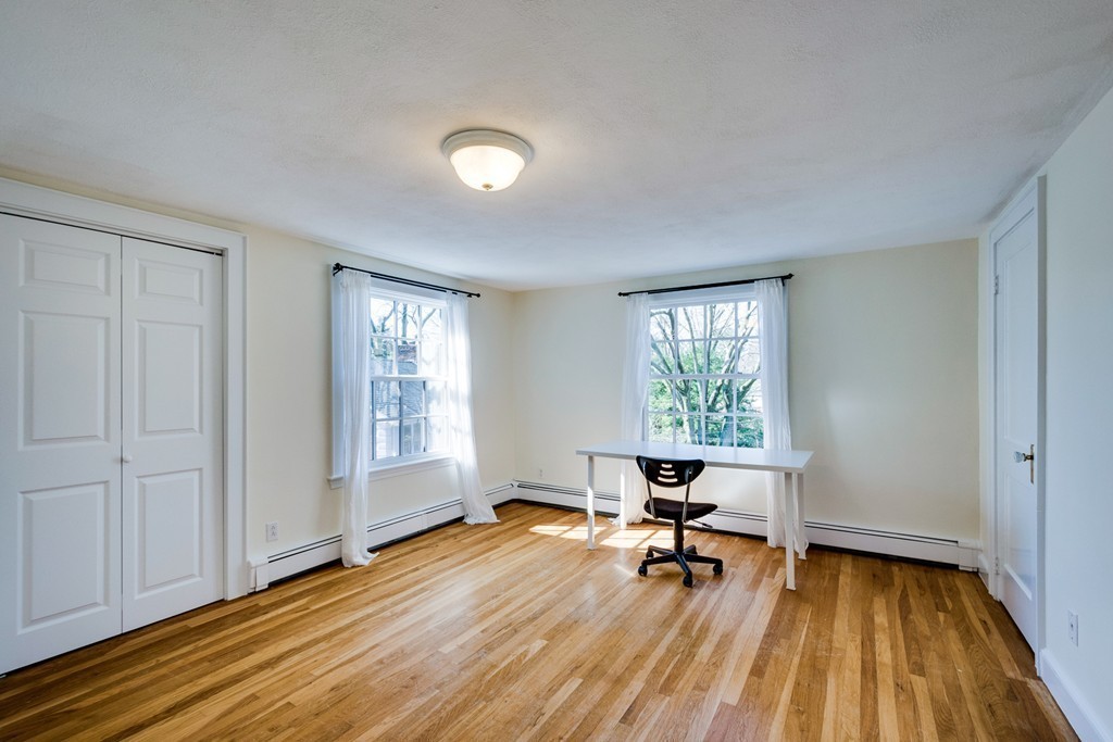 80 Alderwood Road Newton, MA 02459 - Photo 23 of 28 Gallery Image 23
