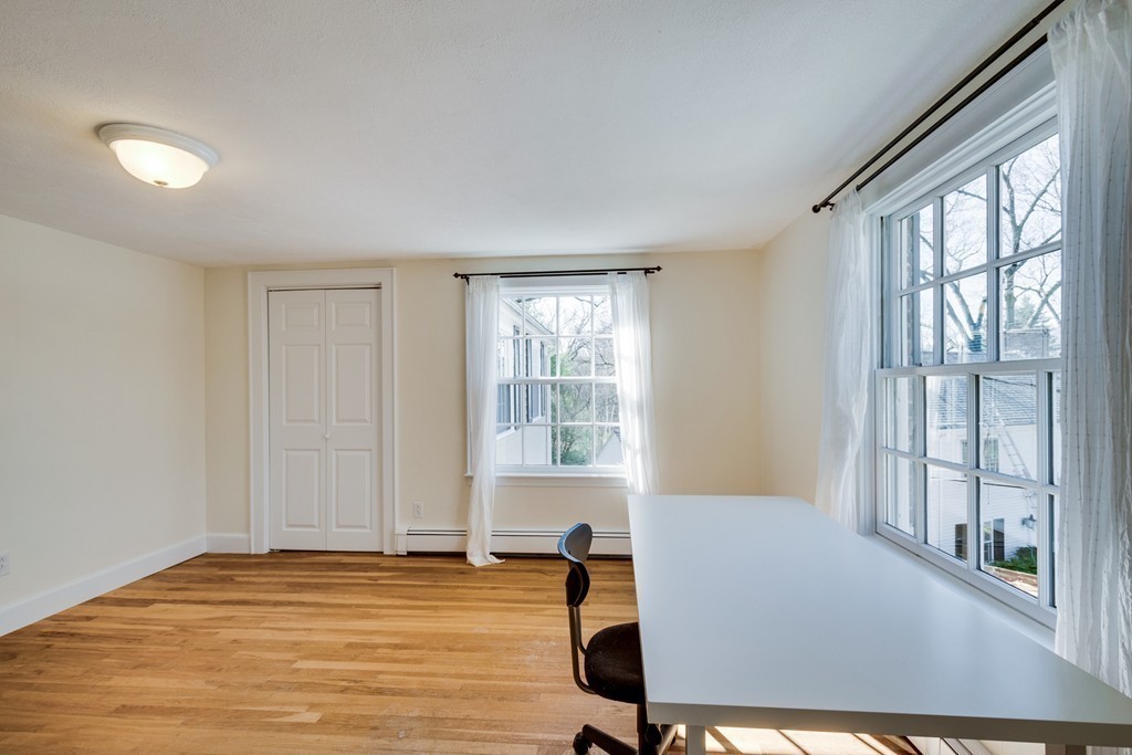 80 Alderwood Road Newton, MA 02459 - Photo 24 of 28 Gallery Image 24