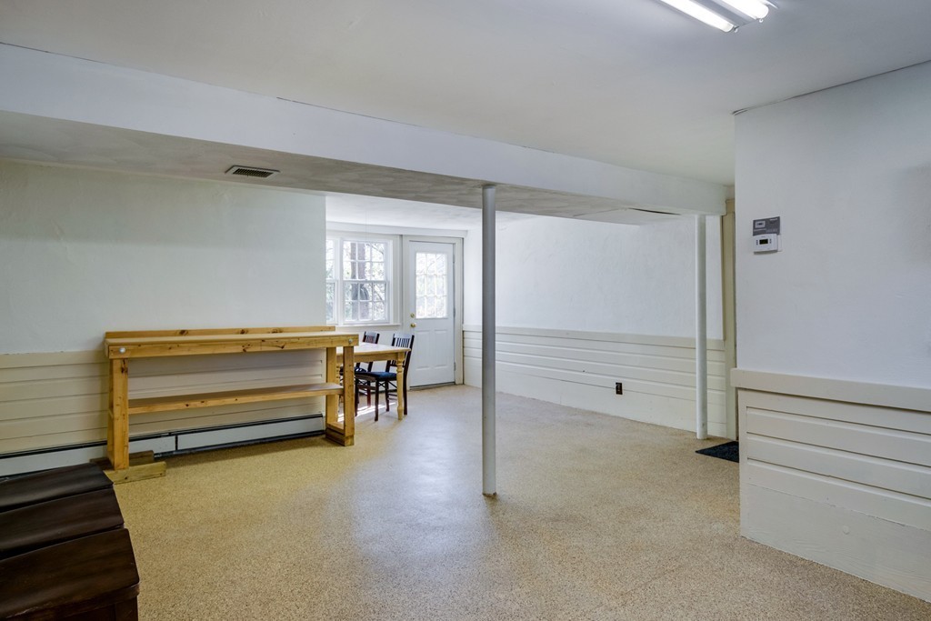 80 Alderwood Road Newton, MA 02459 - Photo 25 of 28 Gallery Image 25