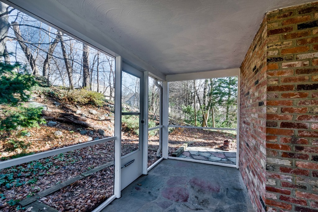 80 Alderwood Road Newton, MA 02459 - Photo 26 of 28 Gallery Image 26