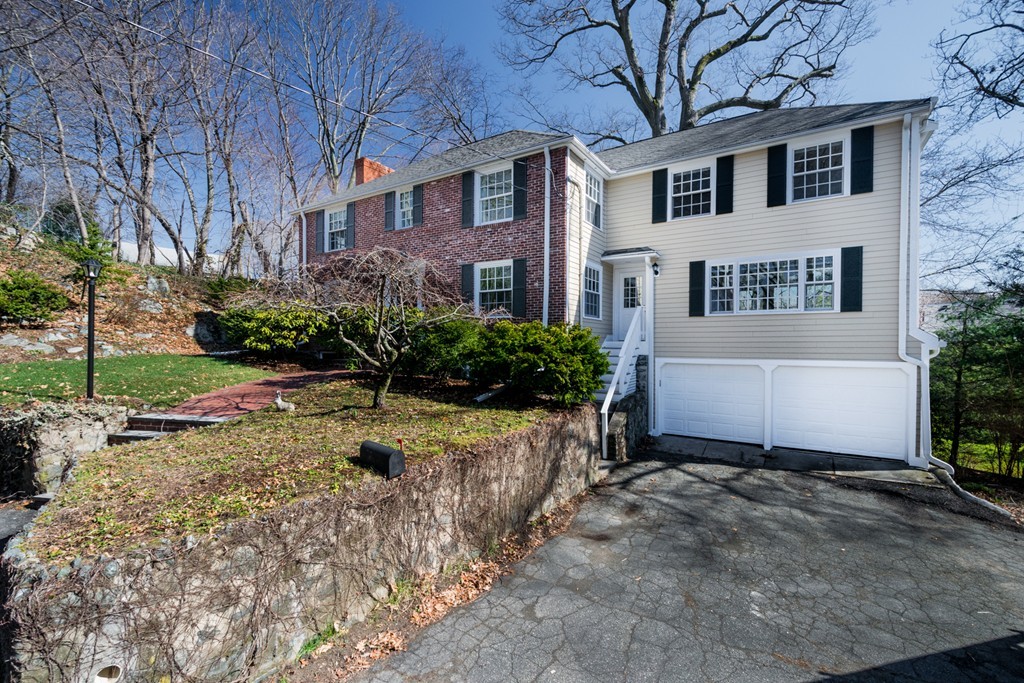 80 Alderwood Road Newton, MA 02459 - Photo 28 of 28 Gallery Image 28