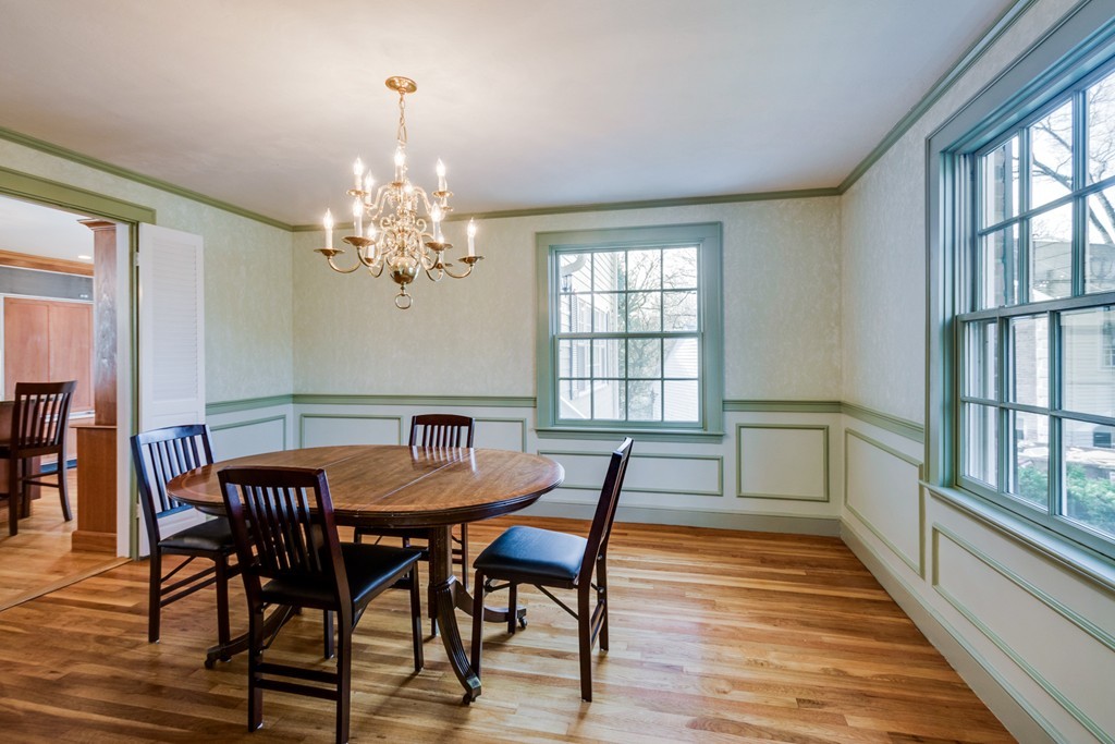 80 Alderwood Road Newton, MA 02459 - Photo 7 of 28 Gallery Image 7
