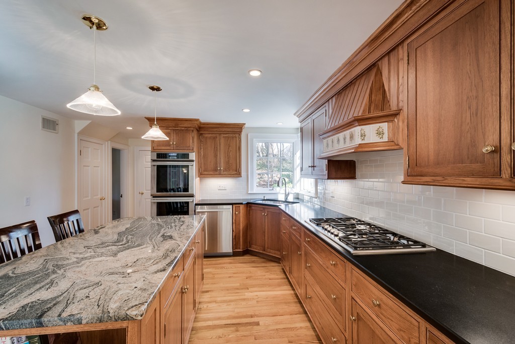 80 Alderwood Road Newton, MA 02459 - Photo 10 of 28 Gallery Image 10