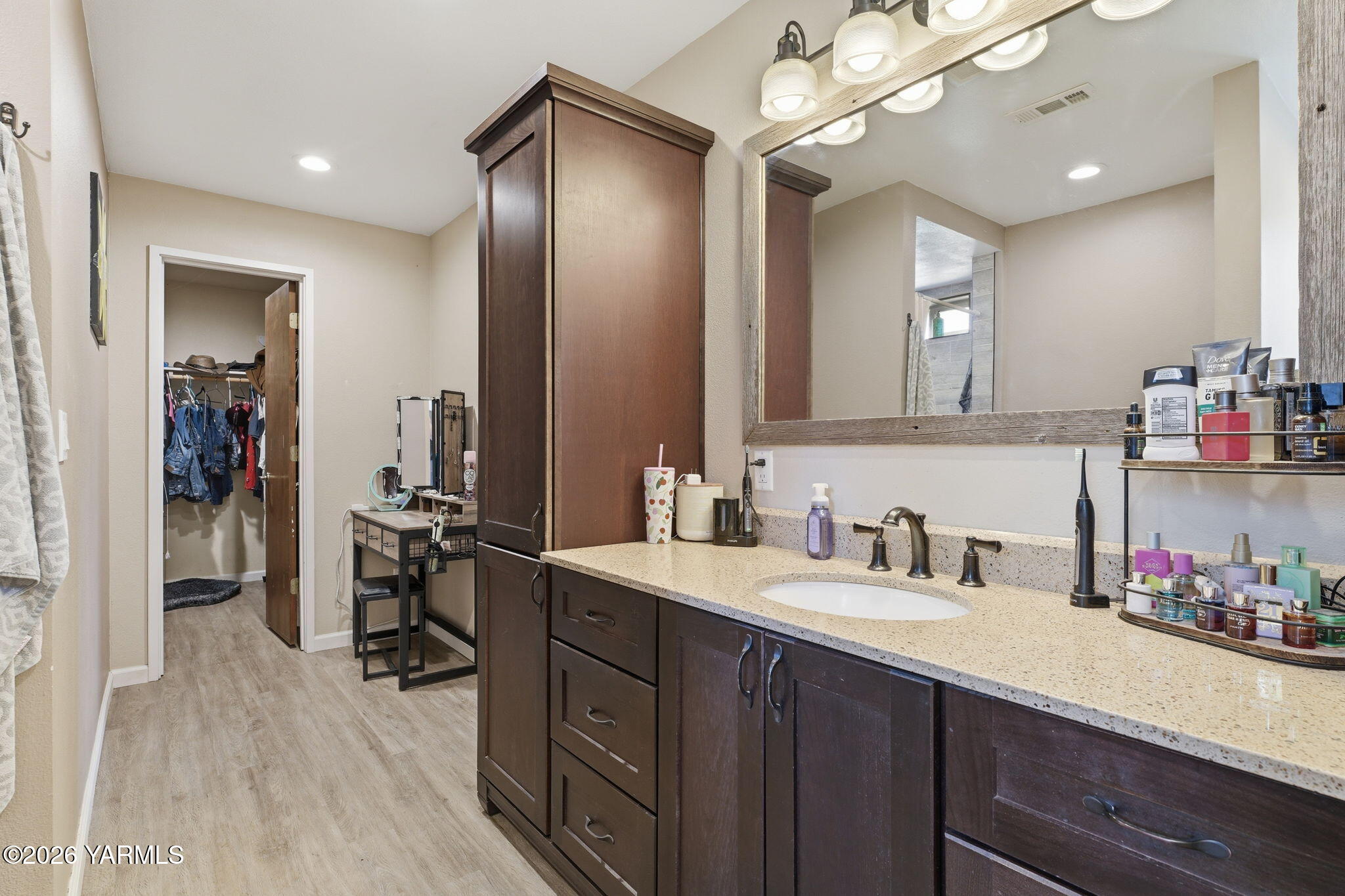 400 Charvet Road Grandview, WA 98930 - Photo 23 of 50 7-web-or-mls-DSC01660