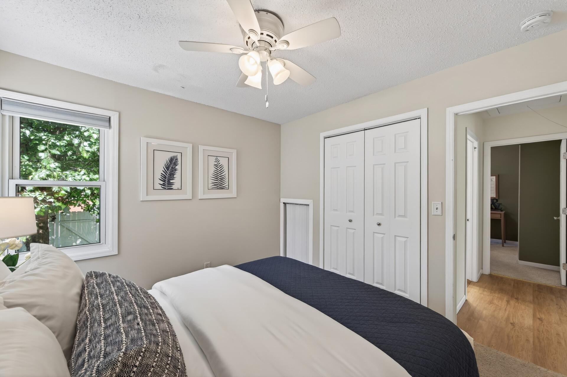 5010 6th Street Northeast Columbia Heights, MN 55421 - Photo 24 of 44