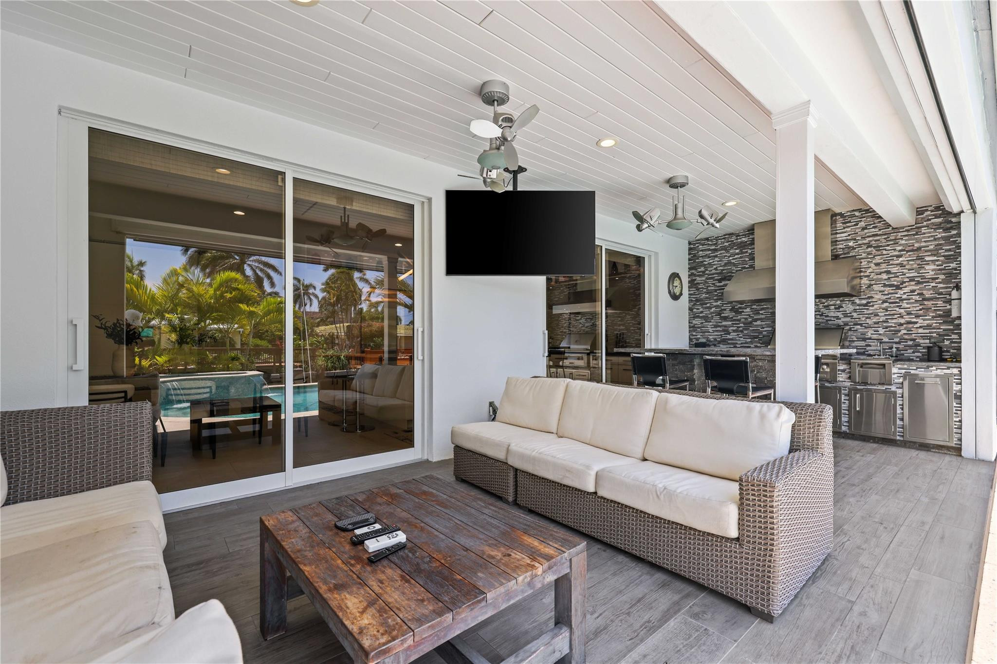 760 Northeast 72nd Street Boca Raton, FL 33487 - Photo 56 of 99 Photo 56