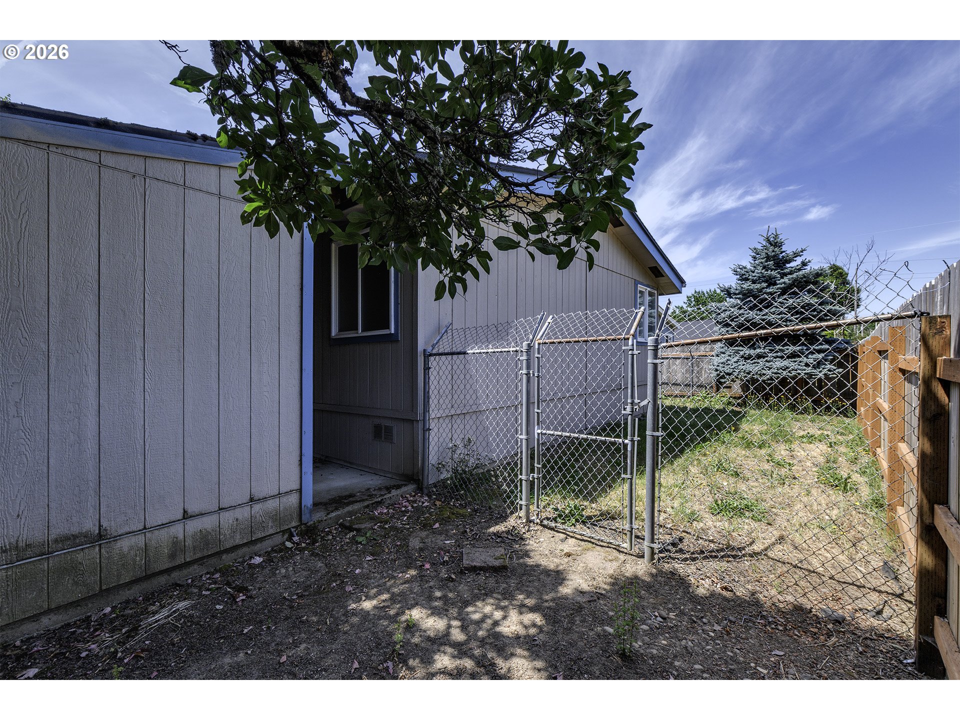 1949 Southeast Palmquist Road, Unit 64 Gresham, OR 97080 - Photo 28 of 30