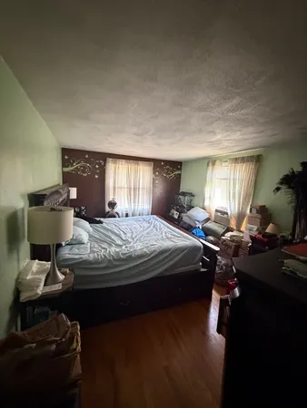 $2,600 | 276 Fenno Street, Unit 3, Revere, MA 02151