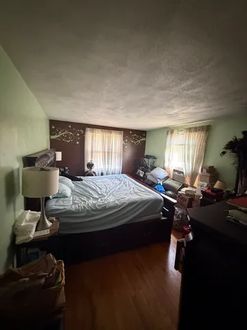 $2,600 | 276 Fenno Street, Unit 3, Revere, MA 02151