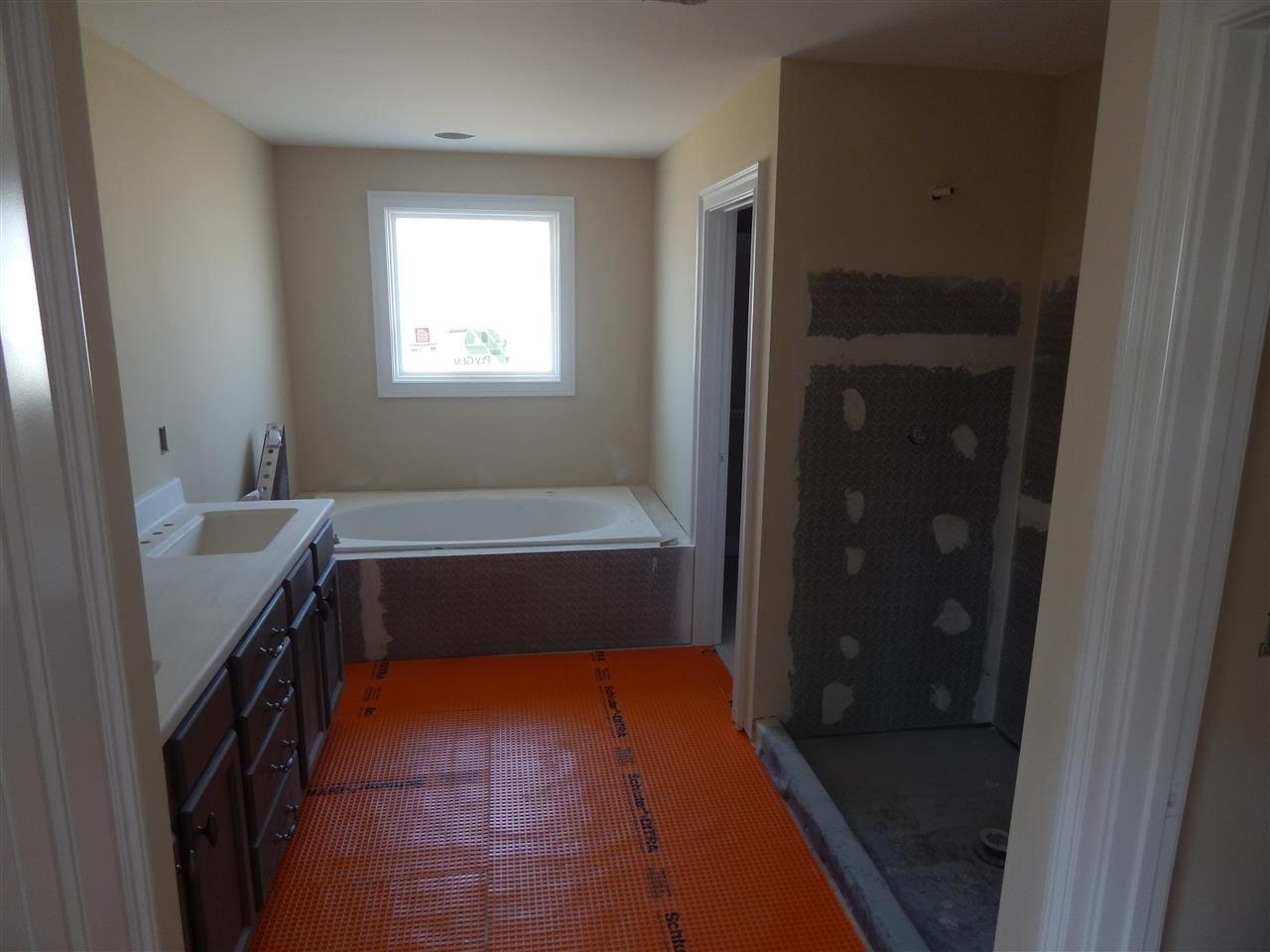 10101 2nd Star Court Raleigh, NC 27613 - Photo 12 of 12 Photo 12