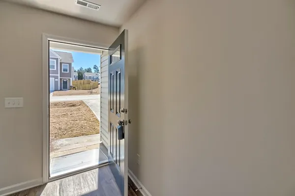 $271,400 | 331 Silver Spur Way, Gaston, SC 29053