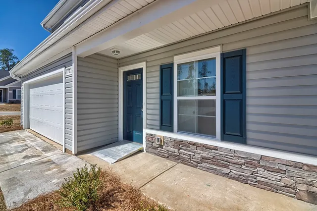 $271,400 | 331 Silver Spur Way, Gaston, SC 29053