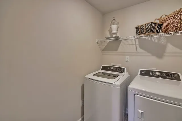 $271,400 | 331 Silver Spur Way, Gaston, SC 29053