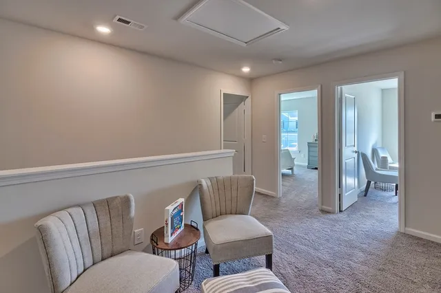 $271,400 | 331 Silver Spur Way, Gaston, SC 29053