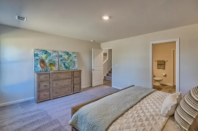 $271,400 | 331 Silver Spur Way, Gaston, SC 29053