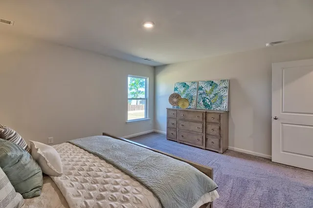 $271,400 | 331 Silver Spur Way, Gaston, SC 29053