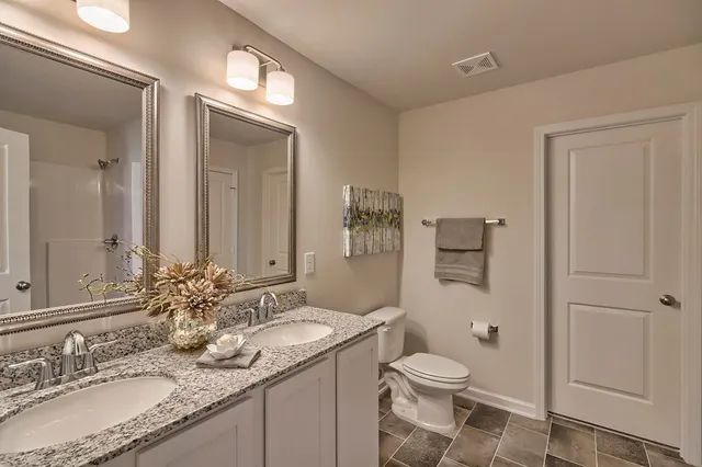 $271,400 | 331 Silver Spur Way, Gaston, SC 29053