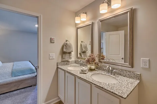 $271,400 | 331 Silver Spur Way, Gaston, SC 29053