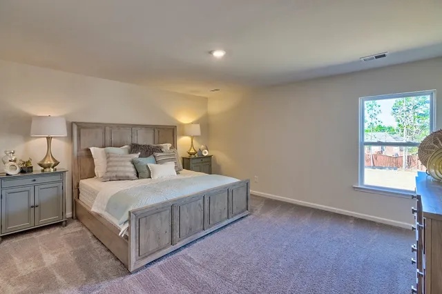 $271,400 | 331 Silver Spur Way, Gaston, SC 29053