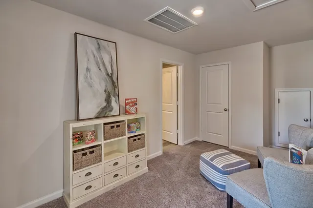 $271,400 | 331 Silver Spur Way, Gaston, SC 29053