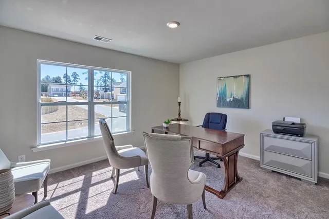 $271,400 | 331 Silver Spur Way, Gaston, SC 29053