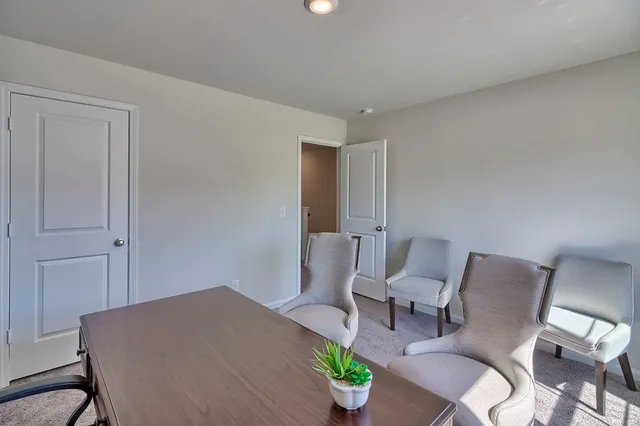 $271,400 | 331 Silver Spur Way, Gaston, SC 29053